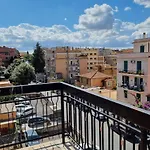 Palazzo Sant'antonio