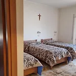 Hotel Palazzo Sant'antonio