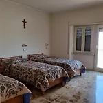 Palazzo Sant'antonio Hotel Rome