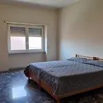Hotel Palazzo Sant'antonio 3*