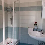Hotel Palazzo Sant'antonio