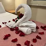 Hotel Palazzo Sant'antonio 3*
