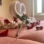 Palazzo Sant'antonio 3*