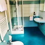 Palazzo Sant'antonio 3* Rome