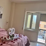 Hotel Palazzo Sant'antonio