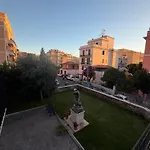 Palazzo Sant'antonio Hotel Rome