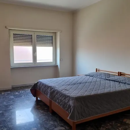 מלון Palazzo Sant'antonio 3*