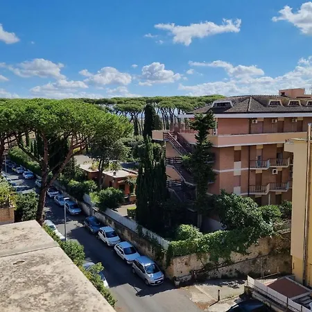 Ξενοδοχείο Palazzo Sant'antonio *