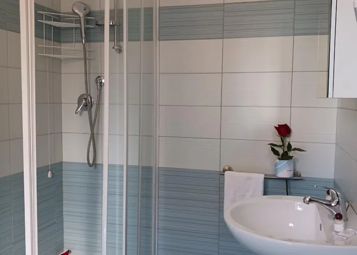 Hotel Palazzo Sant'antonio