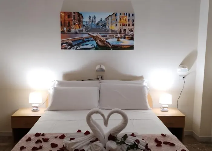 Palazzo Sant'antonio